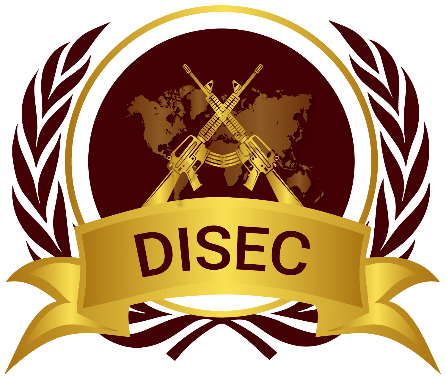 DISEC - Future Leaders MUN